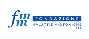 logo FMM ETS
